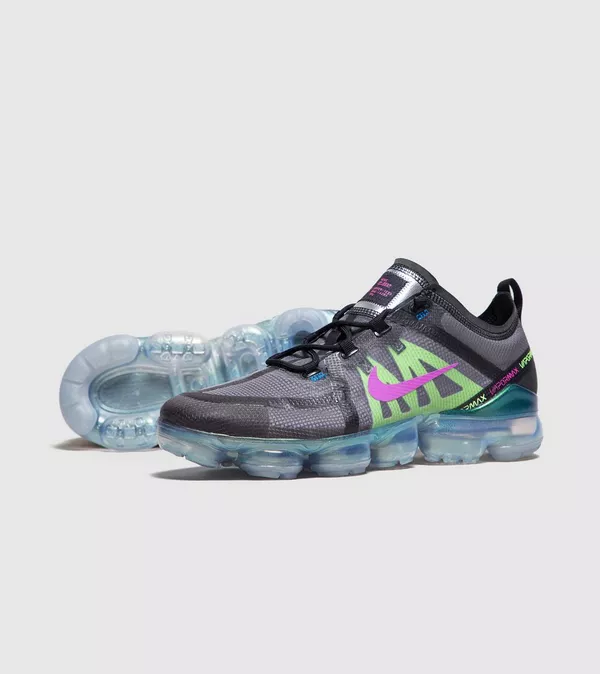 nike air vapormax 2019 prm