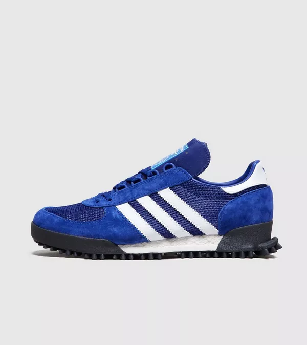 adidas Originals Marathon TR (Product Code: 066811) – Sneaker Wash