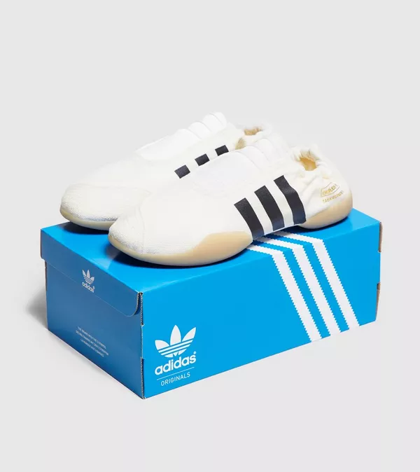 where to find adidas product code