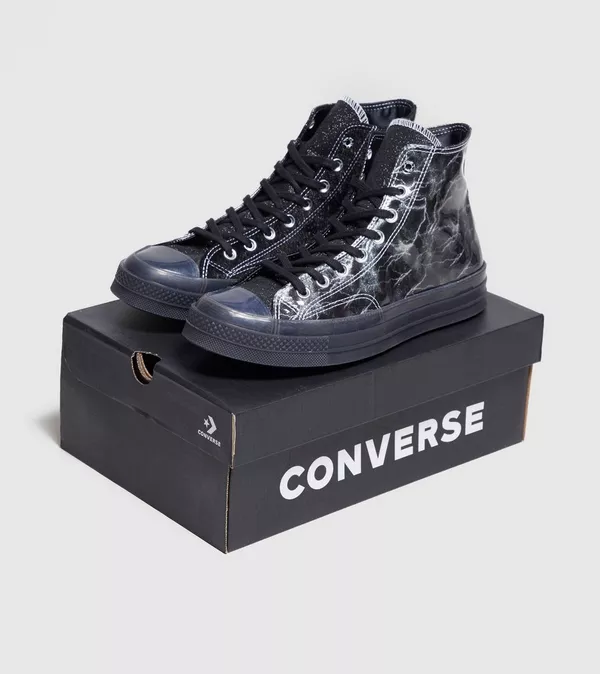 Converse Converse Chuck Taylor All Star 70s Hi ‘Lightning’ (Product ...