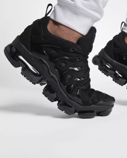how to wash vapormax plus