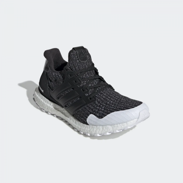 ADIDAS X GAME OF THRONES NIGHT display picture 1